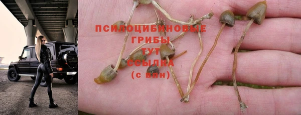 МДМА Баксан